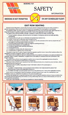 southwest boeing 737 9-92.jpg